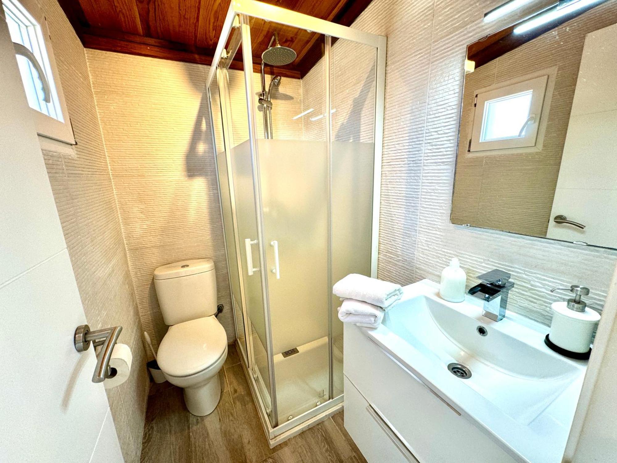 4 Estudio-Solarium Gran Alacant Puerto Marino Екстер'єр фото